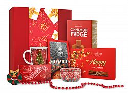 pachet-cadou-winter-box